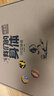自選 神奇的動物+探秘海洋立體翻翻書兒童3d立體書我們的身體環(huán)游世界兒童繪本3-6-7-10歲幼兒啟蒙認(rèn)知早教海洋動物科普書 我們的身體3d立體書 曬單實拍圖