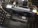 影馳七彩虹1660super 2060顯卡6G 8G 戰(zhàn)斧驍將游戲顯卡 1650 3060 3070 影馳2060super 8G驍將 曬單實拍圖