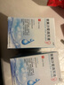 [綠霏]氧氟沙星滴耳液 0.3%*5ml 10盒裝 曬單實(shí)拍圖