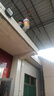 亞倫大力士微型電動(dòng)葫蘆家用小型起重機無(wú)線(xiàn)遙控室內提升卷?yè)P機建筑裝修吊機 100-200公斤/12米 曬單實(shí)拍圖