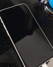 Apple 蘋果12mini手機(jī)  12mini 5G 備用手機(jī) 國行全網(wǎng)通單卡 12 迷你二手手機(jī) 白色 64G 9成新 曬單實(shí)拍圖