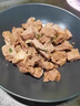 北海灣 原切牛肋條 新鮮牛肉去骨牛腩肉 燒烤火鍋烤肉食材 生鮮肉類 原切牛肋條 凈重3斤 曬單實(shí)拍圖