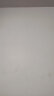 立邦京雅居金标超值乳胶漆净味120二合一无添加环保内墙漆5L 实拍图