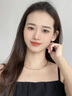 Arsis自由搭配細(xì)蛇骨項(xiàng)鏈女原創(chuàng)設(shè)計(jì)時(shí)尚簡(jiǎn)約百搭送女友禮物 細(xì)蛇骨項(xiàng)鏈-金色 曬單實(shí)拍圖