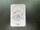 貝爾金（BELKIN）磁吸充電寶 迪士尼定制款 兼容MagSafe 無(wú)線(xiàn) iPhone手機 移動(dòng)電源3C認證 迪士尼100周年音樂(lè )會(huì ) 曬單實(shí)拍圖