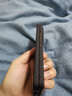 麥麥米適用三星Galaxy Z Fold5 5G手機(jī)殼 凱夫拉芳綸纖維 三星fold5手機(jī)折疊保護(hù)套 三星Fold5凱夫拉輕奢手機(jī)殼丨精孔精品 曬單實(shí)拍圖