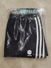 阿迪達斯 （adidas）NEO運動(dòng)褲男褲戶(hù)外健身褲子休閑褲收口小腳褲長(cháng)褲HD4712 S 曬單實(shí)拍圖
