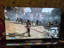 綠巨能（llano） DP線1.4版 8K高清4K144Hz 2K165Hz DisplayPort公對公連接線電腦游戲電競顯示器視頻數(shù)據(jù)線 2米 曬單實拍圖