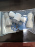 希庫2分pe管快接直通接頭純水機龍頭3分4分內(nèi)外牙6分內(nèi)牙螺紋轉(zhuǎn)換接頭 3轉(zhuǎn)2 直接 曬單實拍圖
