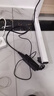 聯(lián)想（lenovo）原裝65W方口充電器 T450 T460 E460 T450 E470c E450c S41電源線適配器 G50 G40-80 G50-70 G500 充電線 曬單實拍圖