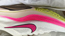 耐克（NIKE）田徑精英Nike ZoomX Dragonfly蜻蜓男女中長(cháng)跑釘鞋1500-10000米 Dragonfly/CV0400-101 40 曬單實(shí)拍圖