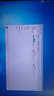 遠程系統重裝電腦維修筆記本臺式xp/win7-10/11蘋(píng)果mac雙系統安裝U盤(pán)重裝系統虛擬機安裝 win7系統重裝 曬單實(shí)拍圖