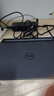 戴爾（DELL）游匣g15 5530 白色游戲本筆記本電腦 15.6英寸酷睿i7游俠rtx4060獨(dú)顯大學(xué)生電競(jìng)本電腦 冰暴白 i7-13650HX 16G內(nèi)存 1TB固態(tài) RTX4060-8G 獨(dú)顯 曬單實(shí)拍圖