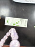 植物醫生植物醫生滇青瓜水漾舒潤精華液全臉可用面部補水保濕敏感肌膚 滇青瓜舒潤精華液 40ml 曬單實(shí)拍圖