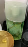 伊麗莎白雅頓（Elizabeth Arden）綠茶花香柚子鮮果蓮花夏日太陽(yáng)花女士淡香水 綠茶黃瓜香水100ml 曬單實(shí)拍圖