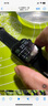 Dsheng適用apple watch電池更換蘋(píng)果智能手表電池watch1代2代3代Gps LTE版 適用蘋(píng)果Watch 4代[44MM]手表電池 曬單實(shí)拍圖