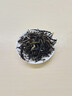 新益號茶葉普洱茶生茶  頭春那卡古樹(shù)茶春茶 云南生普洱散茶禮盒裝250g 曬單實(shí)拍圖