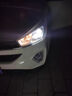 猛道14-15-16-17-20款江淮瑞風(fēng)S3led大燈遠光燈近光強光霧燈汽車(chē)燈泡 17-20款瑞風(fēng)S3 遠近一體 48燈大芯片燈珠款/一只 曬單實(shí)拍圖