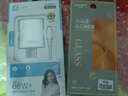 OPPO A11  A11x 二手手機 AI四攝5000mAh大電量全面屏拍照備用機4G游戲智能手機 湖光綠 A11x  8GB+128GB 95新 曬單實(shí)拍圖