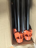 大有（Devon）X-Board多工作臺(tái)工具臺(tái)移動(dòng)鋸臺(tái)便攜式木工操作臺(tái)折疊桌工具架 X-Board工作臺(tái) 曬單實(shí)拍圖