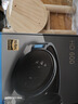 森海塞爾HD505 HD550 HD560S HD599 HD600 HD620S HD650 HD660S2 HD800S HD400S頭戴式有線(xiàn)耳機HiFi耳麥 HD600【HIFI高保真】 曬單實(shí)拍圖
