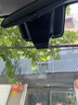 道道拍適用于25款24款23長(cháng)安糯玉米專(zhuān)用行車(chē)記錄儀Lumin小糯米免走線(xiàn)22 高清【單錄】1296P+64G卡 2024款 清悅款/橙風(fēng)版/啟航版 曬單實(shí)拍圖