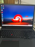 ThinkPad P16v 2023 16英寸高性能專業(yè)圖形設(shè)計(jì)師筆記本電腦 13代標(biāo)壓i7-13700H 32G 1TB RTX A1000顯卡 曬單實(shí)拍圖