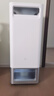 小米（MI）米家凈化加濕器3Max家用客廳臥室無(wú)霧加濕器空氣凈化器一體機辦公室輕音大容量母嬰優(yōu)選加濕機 米家凈化加濕器 3 MAX 曬單實(shí)拍圖