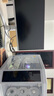 華碩 RTX5070ti主機5080 R7 9800x3d HYTE Y70無(wú)限魚(yú)缸觸摸副屏純白組裝電腦DIY游戲整機 R7 9800X3D+RTX5070丨二 主機 曬單實(shí)拍圖