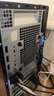 戴爾（DELL）OptiPlex7020MT Plus 14代酷睿i7臺式機電腦主機商用整機全套 升級款HT11C 單主機含鍵鼠套裝 64G內存 2T+1T固態(tài) 4060Ti-8G 曬單實(shí)拍圖