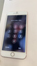 修派屏幕總成8plus適用于蘋果7p外屏內5s內外ip手機iphone6換se2顯示原屏8八5代6sp七se3六 【升級款高清IPS屏】帶配件（適合新手購買） 6S Plus白色_摔碎可保_工具+教程 曬單實拍圖