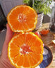 寄春（JICHUN）四川丑橘  不知火丑八怪橘子丑哭耙粑柑桔子當季送禮新鮮水果 精選大果10斤 曬單實(shí)拍圖
