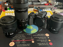 松下（Panasonic） 全畫幅微單/單電/無反照相機L卡口變焦鏡頭 廣角中焦長焦 大小三元等變焦系列 【S-R70200】70-200mm F4 曬單實拍圖