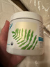 Mambino Organics舒緩燕麥沐浴粉170g/罐 曬單實(shí)拍圖