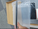 戴爾DELL XPS13/15二手筆記本電腦設(shè)計圖形工作站商務(wù)辦公吃雞3D渲染設(shè)計外星人游戲本微邊框 XPS13 i5十代8G 512G高清屏 95成新 曬單實拍圖