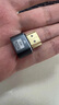文枝HDMI顯卡欺騙器擴展屏幕電腦筆記本模擬遠程主機鎖屏寶虛擬顯示器 【帶燈LED顯示】 HDMI顯卡欺騙器/模擬轉換器 曬單實(shí)拍圖