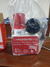 ZUKOLB一鍵報(bào)警器裝置工廠聯(lián)動(dòng)工業(yè)廠房火災(zāi)逃生警鈴手動(dòng)應(yīng)急聲光警報(bào)器 插電款(普通款) 無(wú)備用電源 曬單實(shí)拍圖