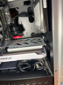 雷索 RTX3060Ti 8G G6x/D6全新光追3A單機黑神話(huà)三角洲游戲設計渲染電腦GPU獨立顯卡個(gè)人送保 3060Ti 8G天神OC|G6x版 曬單實(shí)拍圖