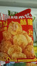 鳳祥食品 優(yōu)形炸雞小食組合調(diào)理半成品雞肉菜品炸雞裹粉空氣炸鍋火鍋食材 勁脆雞米花500g*1袋 曬單實拍圖