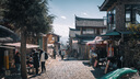 適馬（SIGMA）恒定大光圈標準定焦鏡頭變焦鏡頭人像風景適馬鏡頭國行全新正品輕便易攜帶部分地區(qū)可空運 適馬70-200F2.8 適馬索尼E卡口 曬單實拍圖