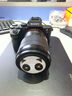 索尼/Sony A7M4 A7M3 A7M2 A7R3 a7s2 全畫幅微單直播高清相機 索尼A7M2+24-70 F4【套機】 95新 曬單實拍圖