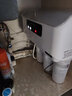 安吉爾過濾芯J2306-ROB60/J2407-ROB60型反滲透凈水機(jī)全套濾芯 J2407-ROB60X61235級(jí)濾芯 曬單實(shí)拍圖
