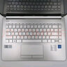 惠普（HP） 小歐/ Laptop/ENVY/CQ40 系列  二手筆記本電腦 惠普 小歐 14s 系列 曬單實(shí)拍圖
