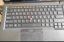 聯(lián)魔 適用聯(lián)想Thinkpad T440 T440S T440P E431 E440 L440 L450 L460 L470 T450 T450S T460筆記本鍵盤 T440 P/S  T450/S 曬單實(shí)拍圖