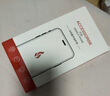 形物 適用蘋果14promax手機(jī)殼 iPhone14 pro max保護(hù)套 全包防摔炫彩鐳射潮涂鴉-靜夜黑-衛(wèi)衣熊貓 曬單實(shí)拍圖