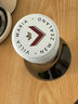 新瑪利（Villa Maria）長(zhǎng)相思干白葡萄酒750ml 單支 新西蘭 馬爾堡產(chǎn)區(qū) 曬單實(shí)拍圖