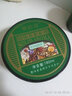 面膜 補水梵潔詩(shī)(FANJEIS)玫瑰保濕面膜180ml（新） 曬單實(shí)拍圖