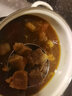 進(jìn)口巴西原切牛腩肉?？尤馀２蒿晝?yōu)質(zhì)牛肉生鮮冷凍整塊商用批發(fā) 3斤 曬單實(shí)拍圖