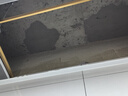 凈安（Cleafe）強力除油劑2L立潔907濃縮多用途清潔劑快潔104廚房 強力除油劑立潔-907 2L 曬單實(shí)拍圖