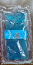 銓銓適用 vivo y31s/y33s鋼化膜秒貼盒神器VIVOY30手機膜全屏高清保護(hù)膜防爆抗指紋 【全屏大視窗高清鋼化膜一蓋就好】2片 便捷貼膜 曬單實拍圖